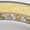 VILLEROY & BOCH, matservis "Villa Cannes"