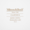VILLEROY & BOCH, matservis "Villa Cannes"