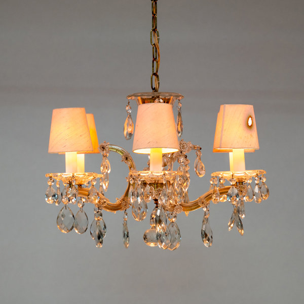 LJUSKRONA, 1900-tal, gustaviansk stil