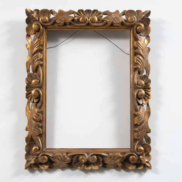 RAM, 1900-talets första hälft