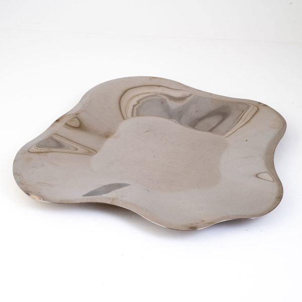 ALVAR AALTO, Fat, Iittala, Finland