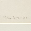 CHRISTIAN DUE (1925-2004)
