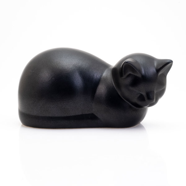 LISA LARSON, figurin, "Moses"