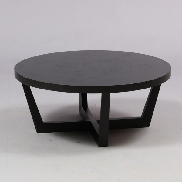 ANDREU WORLD, soffbord