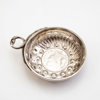 TASSE DU VIN, silver, Frankrike