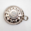 TASSE DU VIN, silver, Frankrike