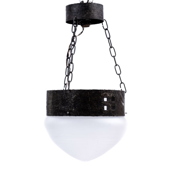 TAKARMATUR, jugend, tidigt 1900-tal