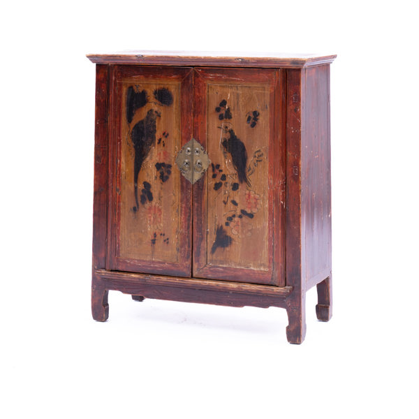 SKÅP, samtida, sydostasien