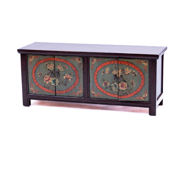 SIDOBORD, samtida, sydostasien