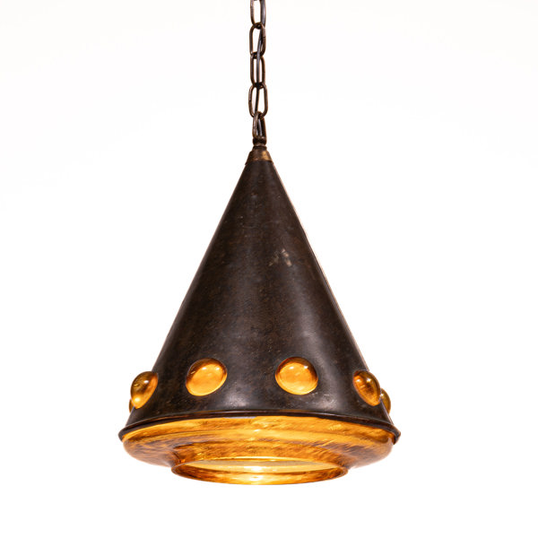 NANNY STILL, takarmatur, 1900-talets mitt