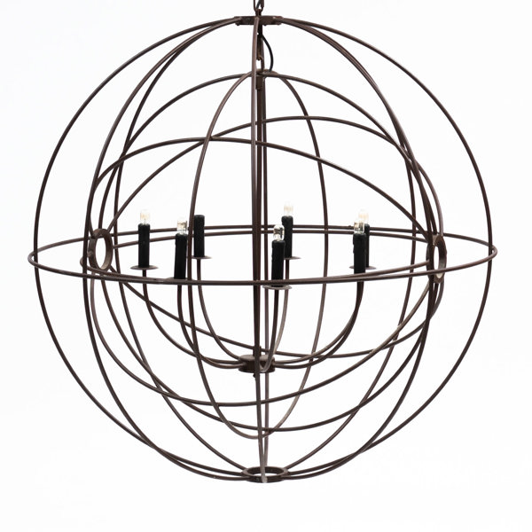 ARTWOOD, takarmatur, "Rome"