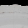 PORSLIN, 5 delar, Kina, porslin, 18/1900-tal