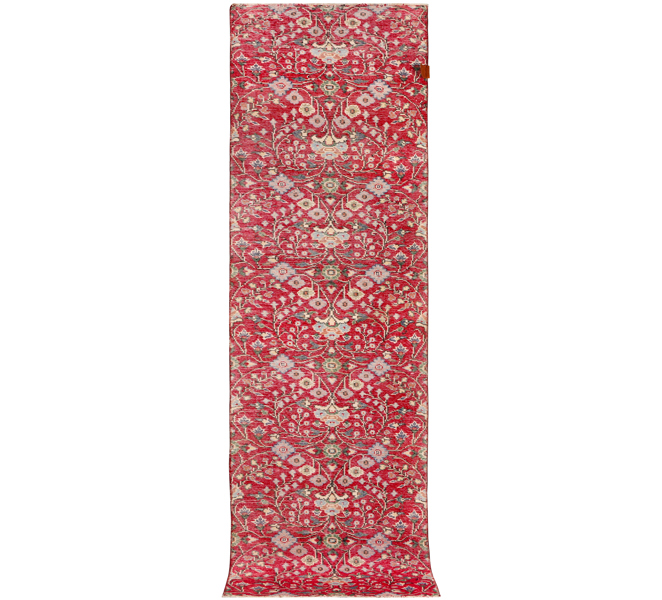 ORIENTMATTA, Persisk Täbriz vintage