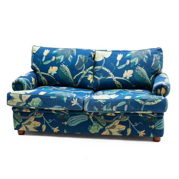 SOFFA, IKEA, "Stockholm"