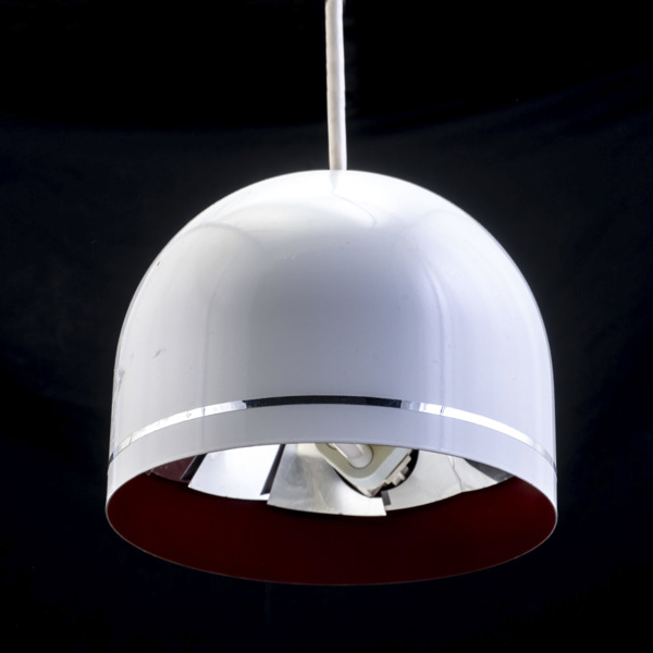 TAKARMATURER, 5 st, Philips