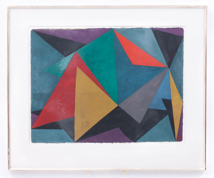 C GÖRAN KARLSSON (Född 1944)