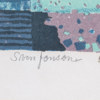 SVEN JONSON (1902-1981)