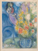 MARC CHAGALL (1887-1985)