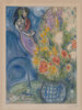 MARC CHAGALL (1887-1985)