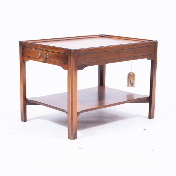 LAMPBORD, England, 1900-tal