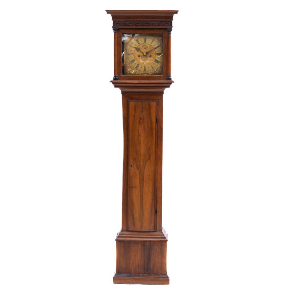 GOLVUR, 1700-tal, England