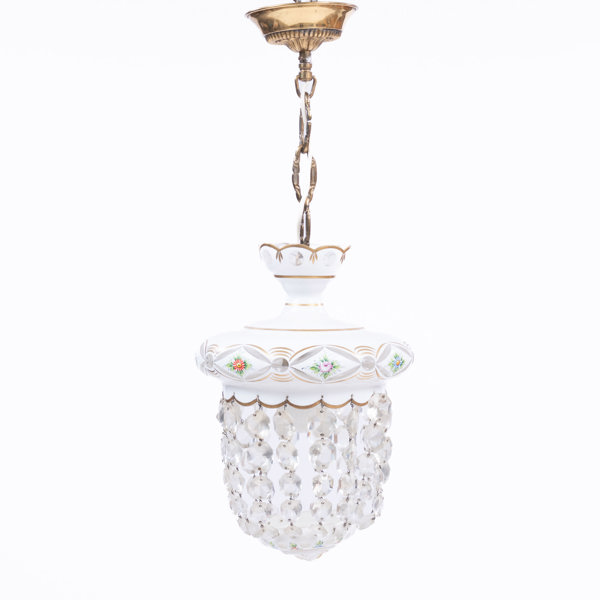 TAKARMATUR, 1900-tal