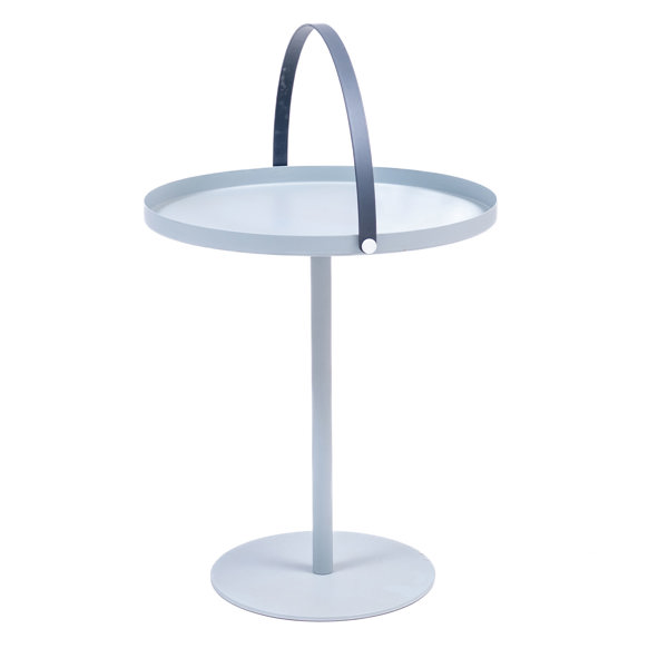 CHRISTIAN FLINDT (f. 1972, Danmark)