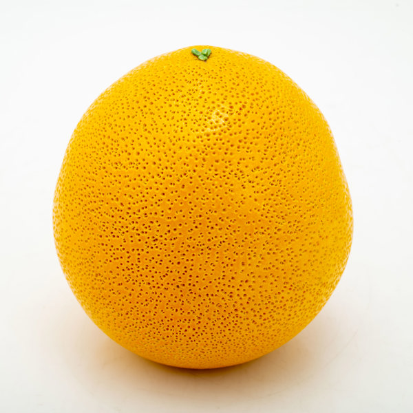 PER HAMMARSTRÖM, skulptur