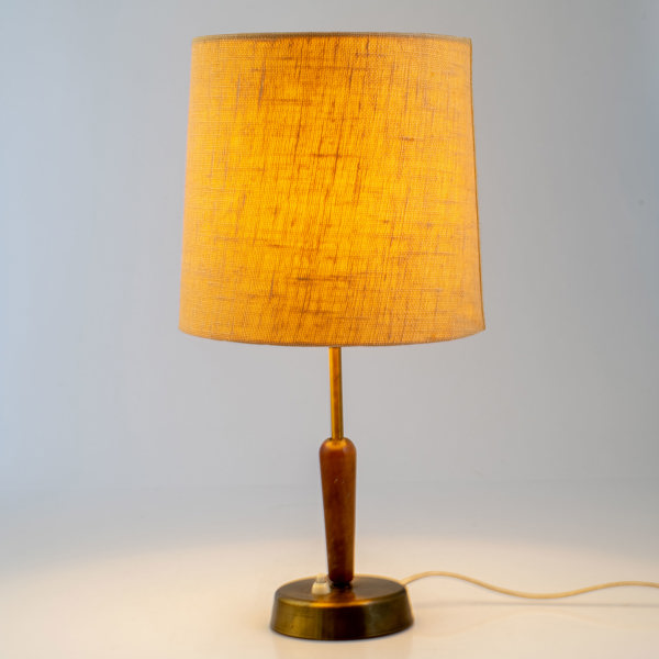 BORDSLAMPA, Pagos Armatur