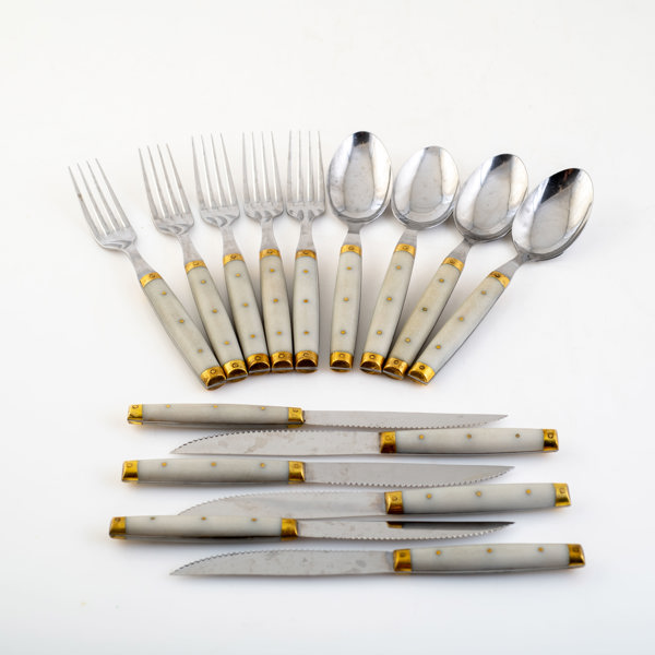 BISTROBESTICK, Frankrike, 14 dlr