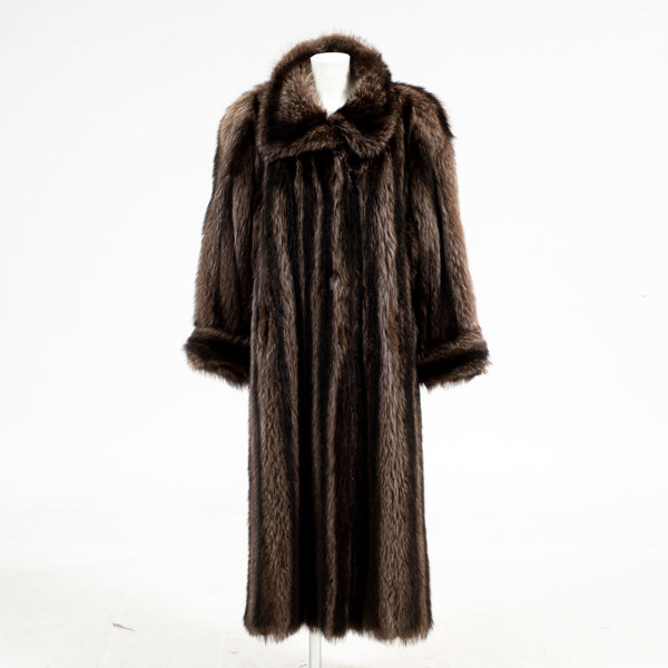 DAMPÄLS, storlek ca 40-42