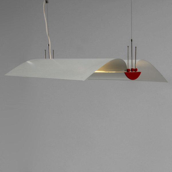 TAKARMATUR, Atelje Lyktan ,"Måsvinge"