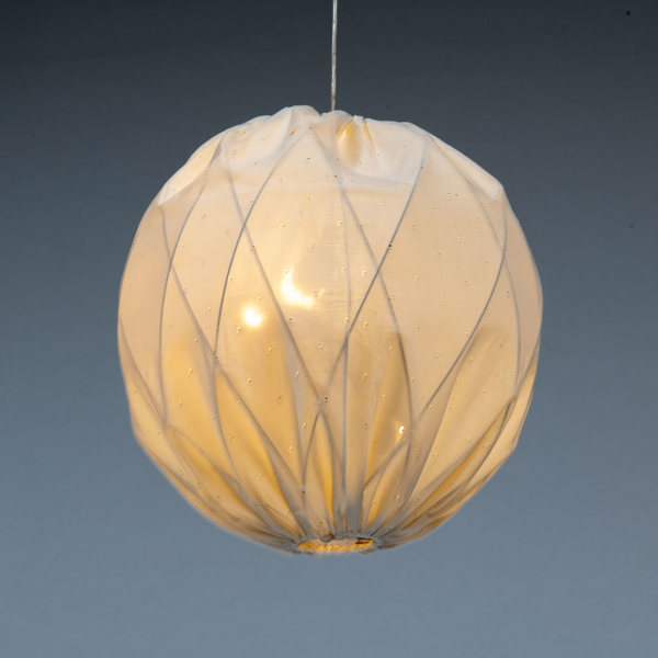 THORE ALSÉN, takarmatur, "Pia"