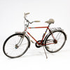 HERRCYKEL, Crescent, 1960/70-tal