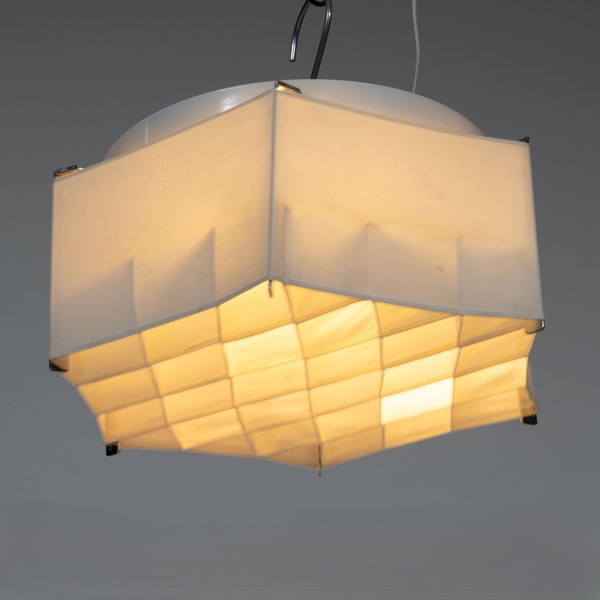 TAKARMATUR, Ateljé Lyktan, samtida