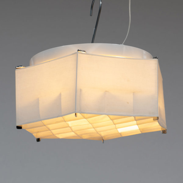 TAKARMATUR, Ateljé Lyktan, samtida