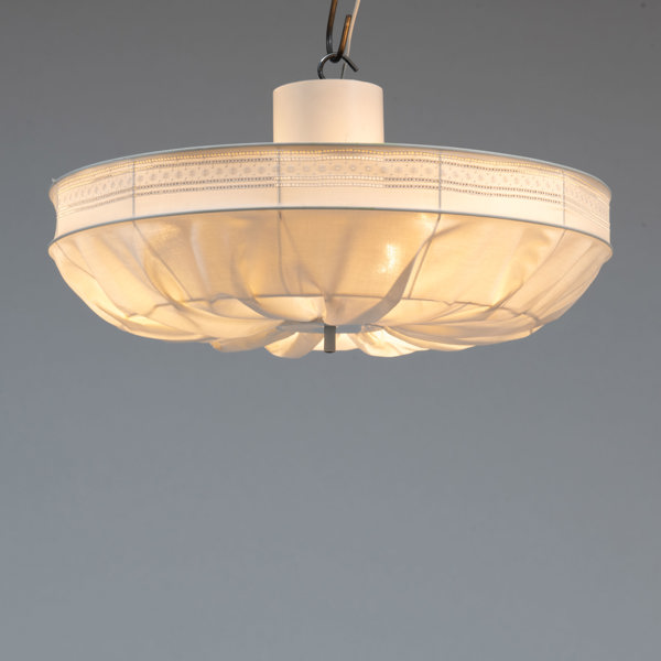 HANS AGNE JAKOBSSON, takarmatur