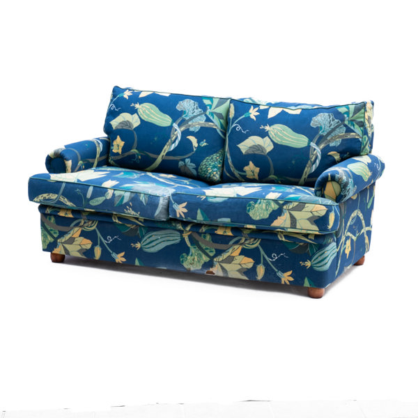 SOFFA, IKEA, "Stockholm"