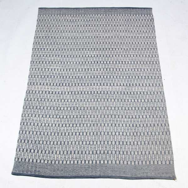 CHHATWAL & JONSSON, matta, samtida