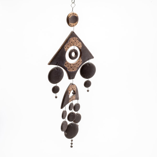 MAIJA-LIISA VASENIUS, mobil, Finland