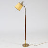 GOLVLAMPA, AXH, 1960-tal