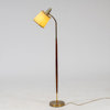 GOLVLAMPA, AXH, 1960-tal