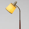 GOLVLAMPA, AXH, 1960-tal
