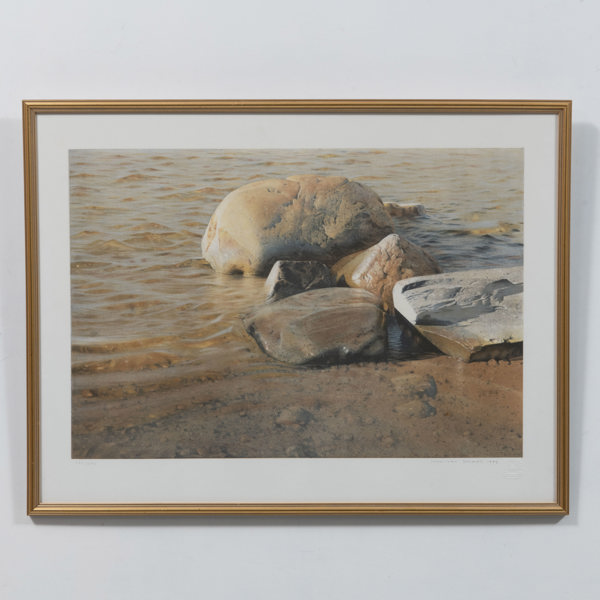 STANISLAW ZOLADZ (född 1952)