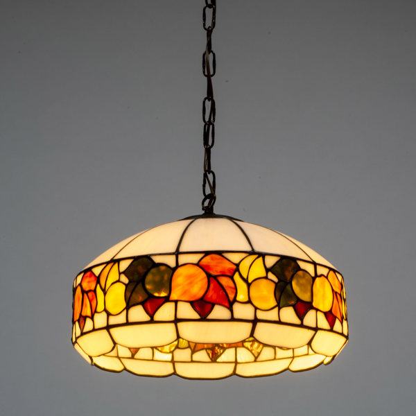 TAKARMATUR, 1900-talets slut