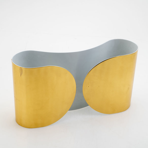 TOBIA SCARPA, vägglampa, Flos, Italien