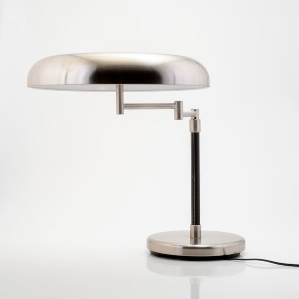 BORDSLAMPA, "Grimsö", IKEA