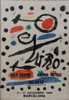 JUAN MIRÓ (1893-1983)