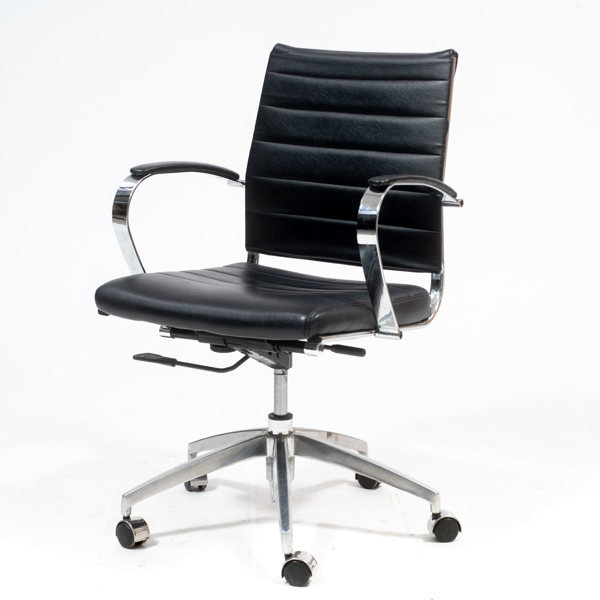 KONTORSSTOL, samtida