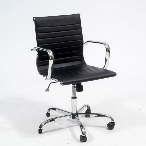 KONTORSSTOL, samtida